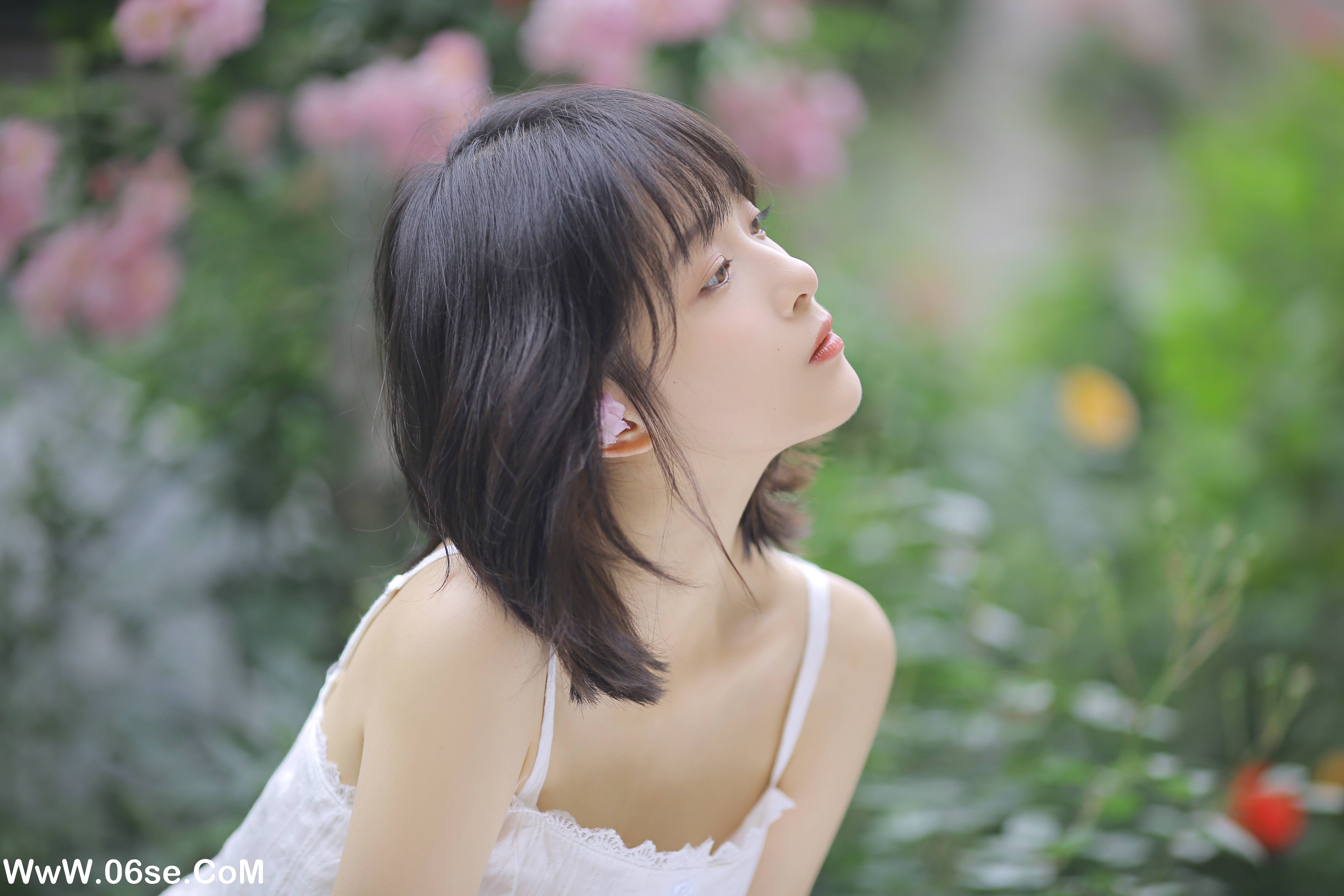 图片[20]-[YITUYU艺图语]2022.08.17 花期已致 美好如初 甜酒八號[29+1P／237MB]-六色网