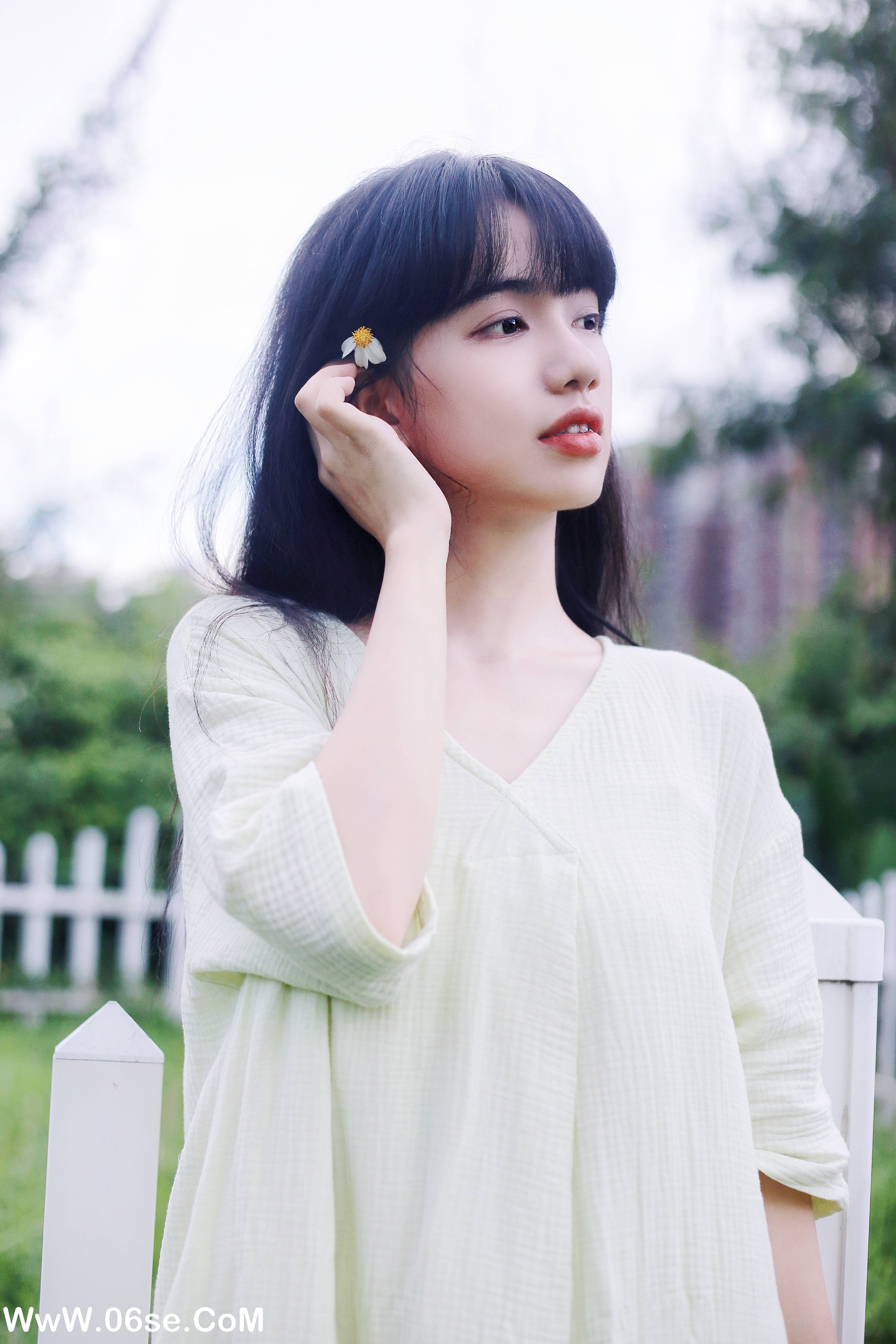 图片[6]-[YITUYU艺图语]2022.10.08 雨后天晴 廖逃学[23+1P／276MB]-六色网