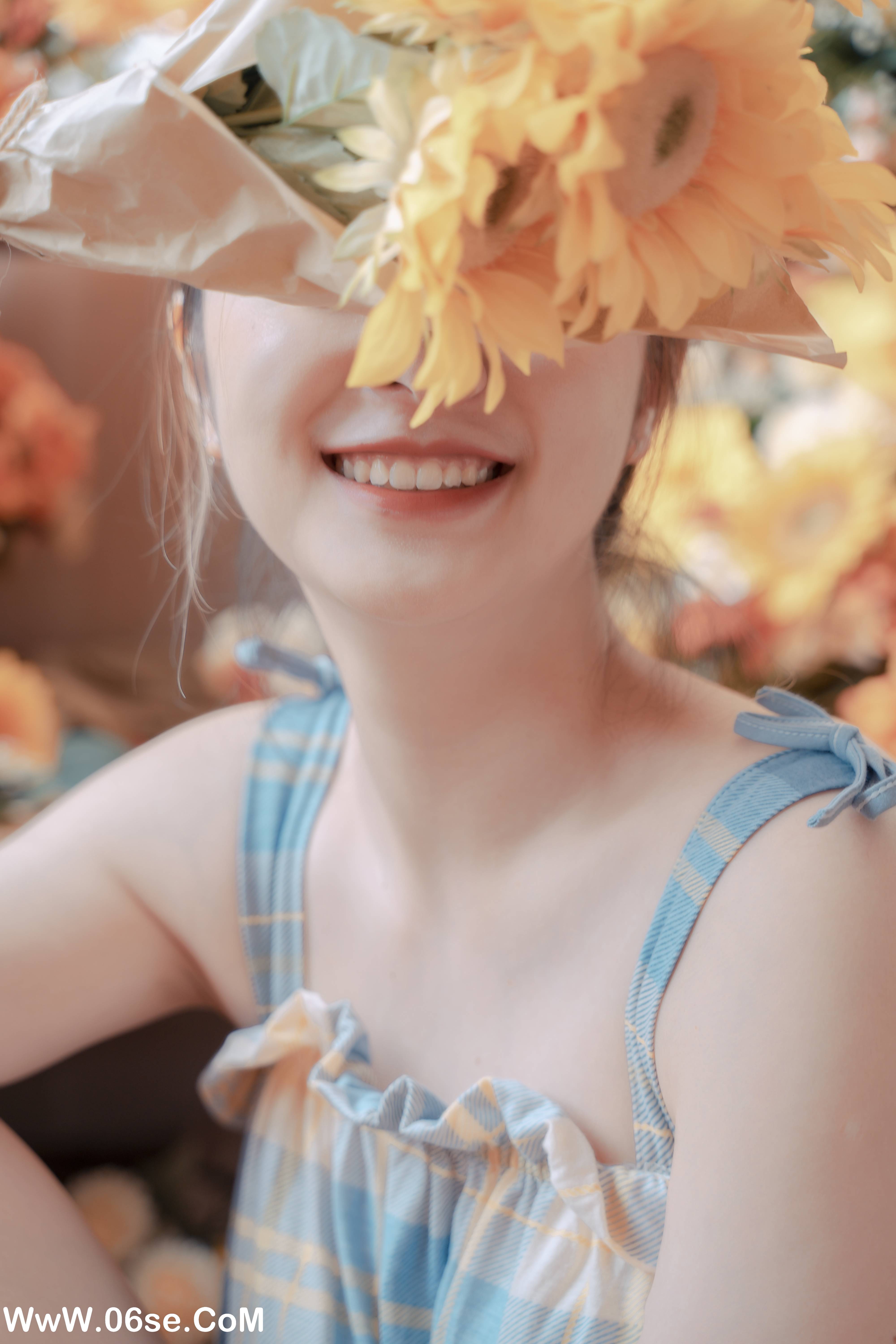 图片[11]-[YITUYU艺图语]2022.01.18 画间少女 布偶[+1P／MB]-六色网