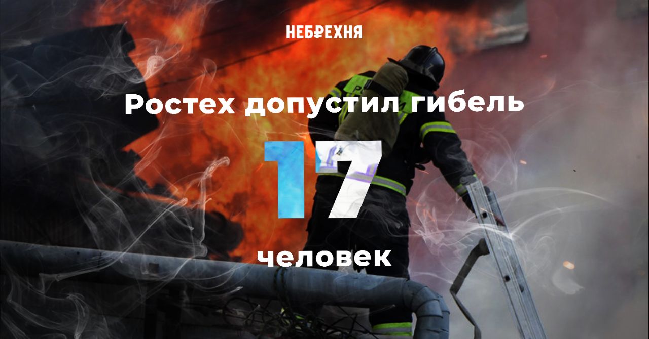 Небрехня дзен. Небрехня дзен. Небрехня дзен. Небрехня дзен. Небрехня дзен.