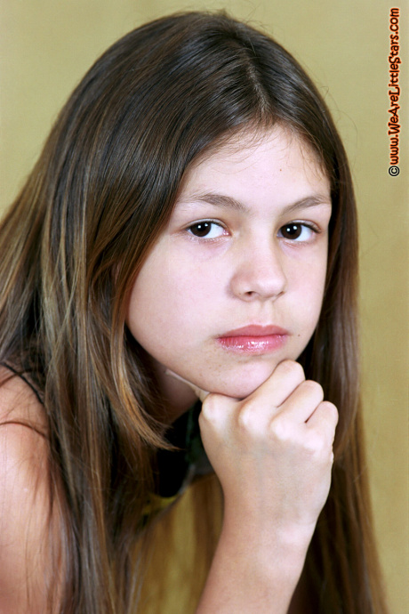 [Image: 127ac00d2ff1e091daa9b.jpg]