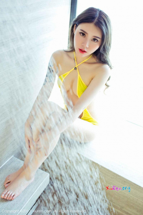 [Image: 127d13305f94ca2bcfd56.jpg]
