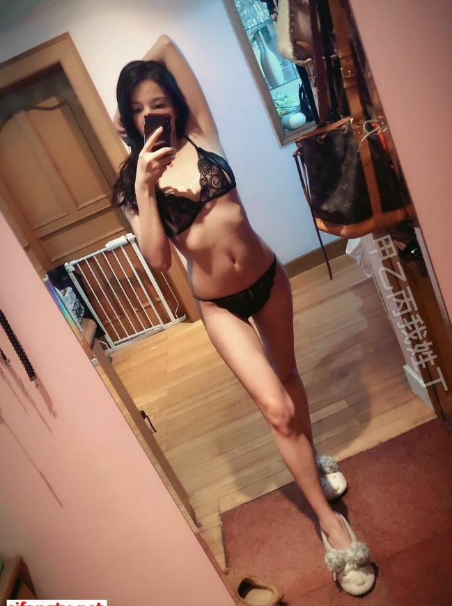 合集-人前女神 床上女人-第11期 [86P] 3
