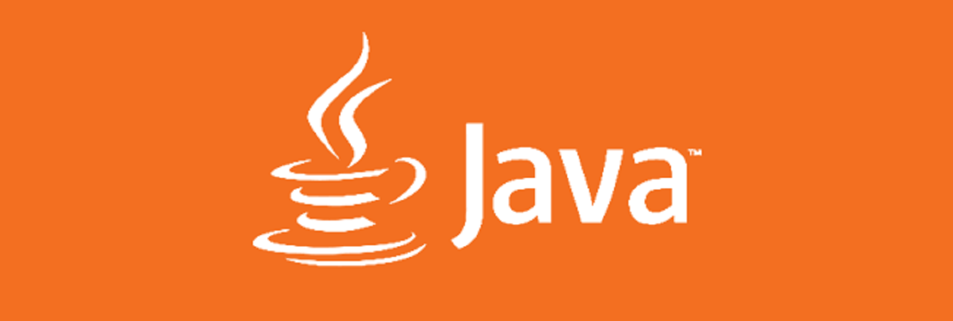 Java Full Stack Developer Course