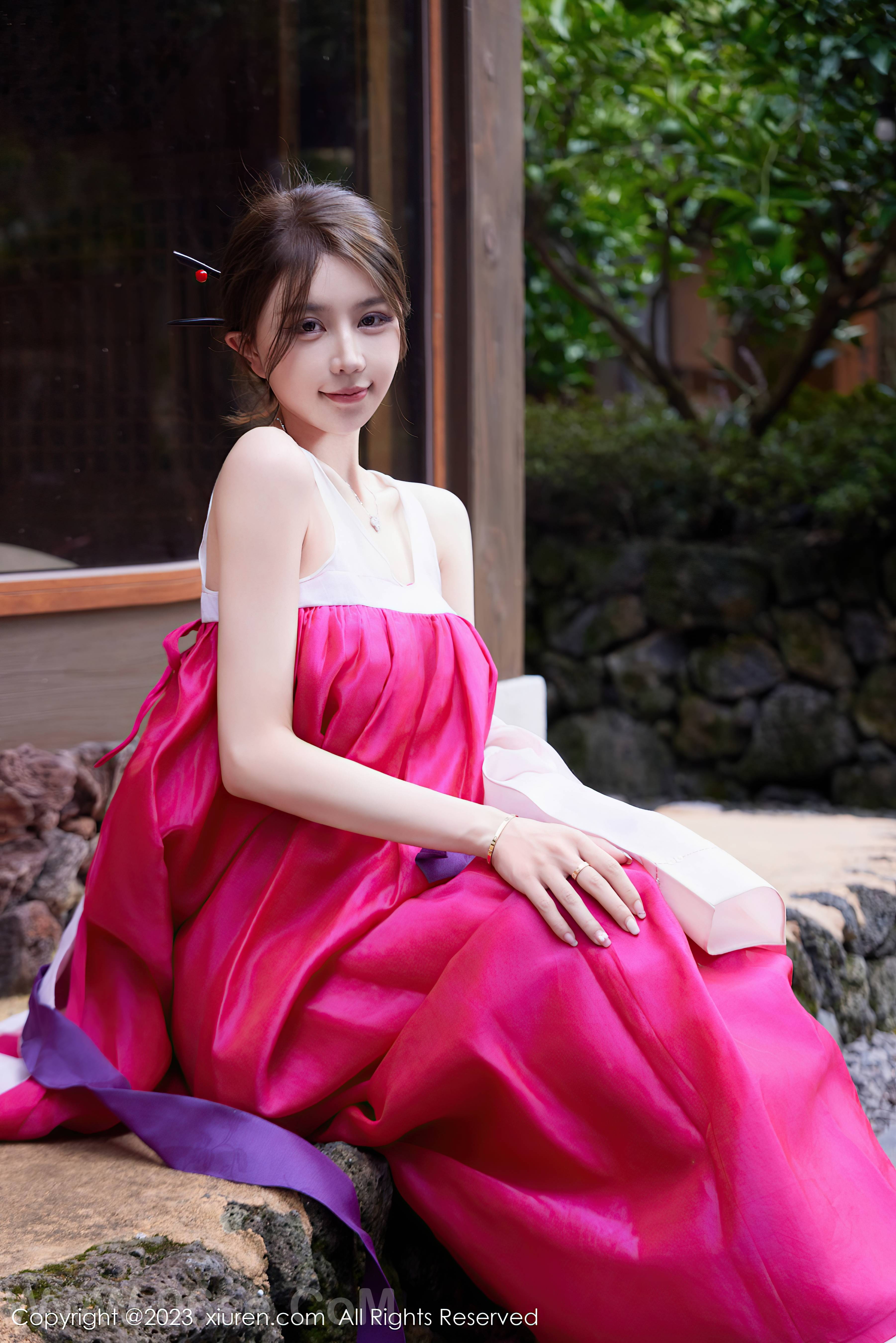 图片[29]-[Xiuren秀人网]2023.10.18 NO.7522 tina_甜仔[58+1P／558MB]-六色网