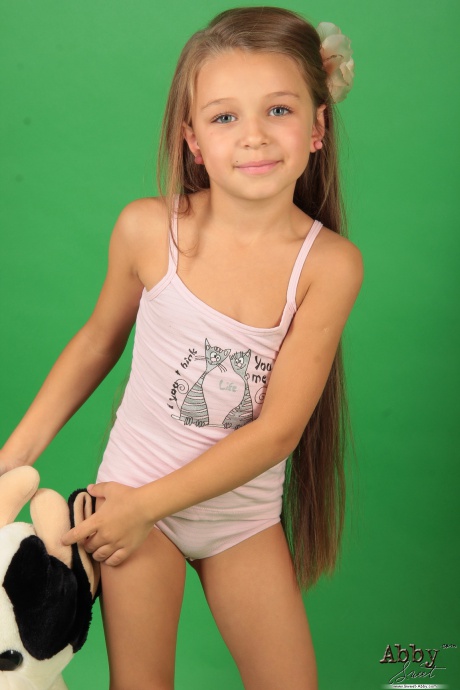 [Image: 129d025308e2e6e5f4a84.jpg]