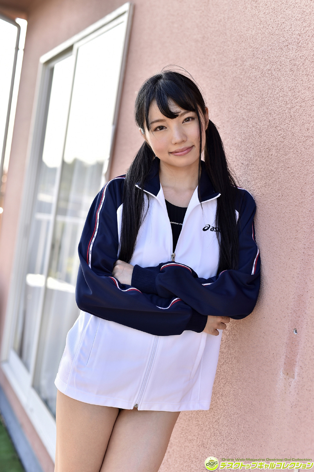 [Image: 129d34f338bc6f010f562.jpg]
