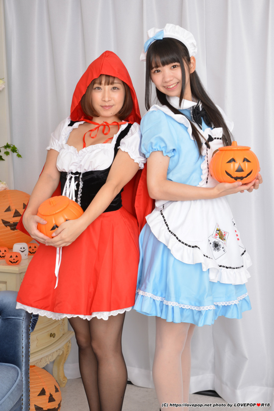 [Image: 129f20c47b0b9c0d8c8bc.jpg]
