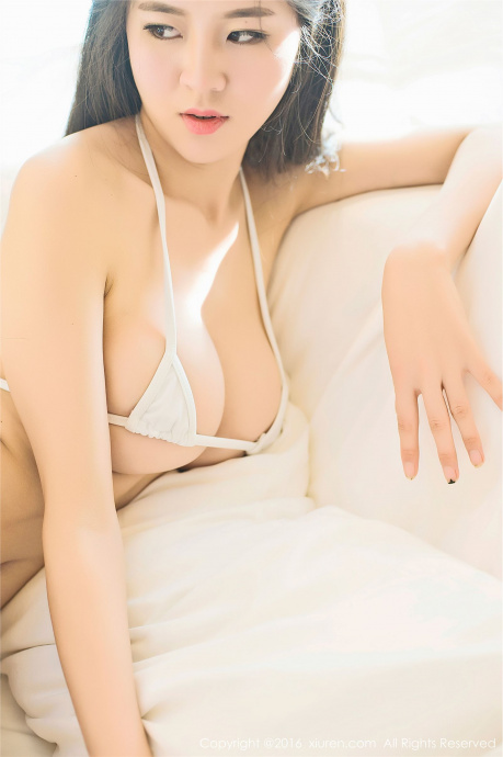 [Image: 129fe071e03d420d62bb2.jpg]