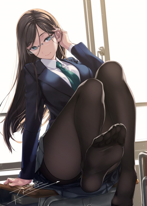 [Image: 12a84cf29ee6b609ffd28.jpg]