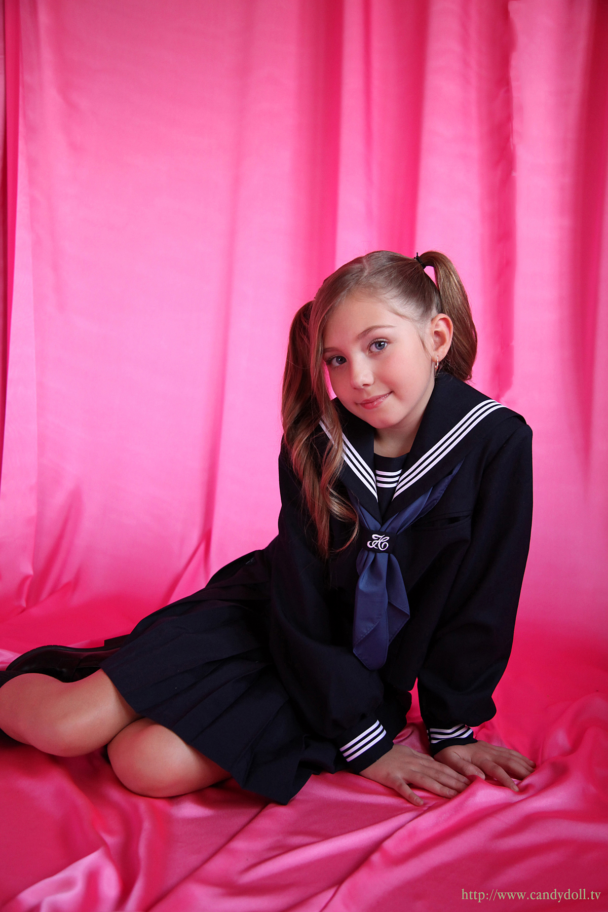 [Image: 12a8cb8a65c683668c5b3.jpg]
