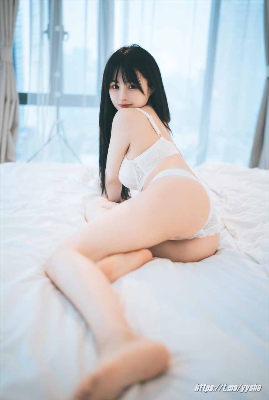 桜井宁宁 - 人妻 [51P] 17