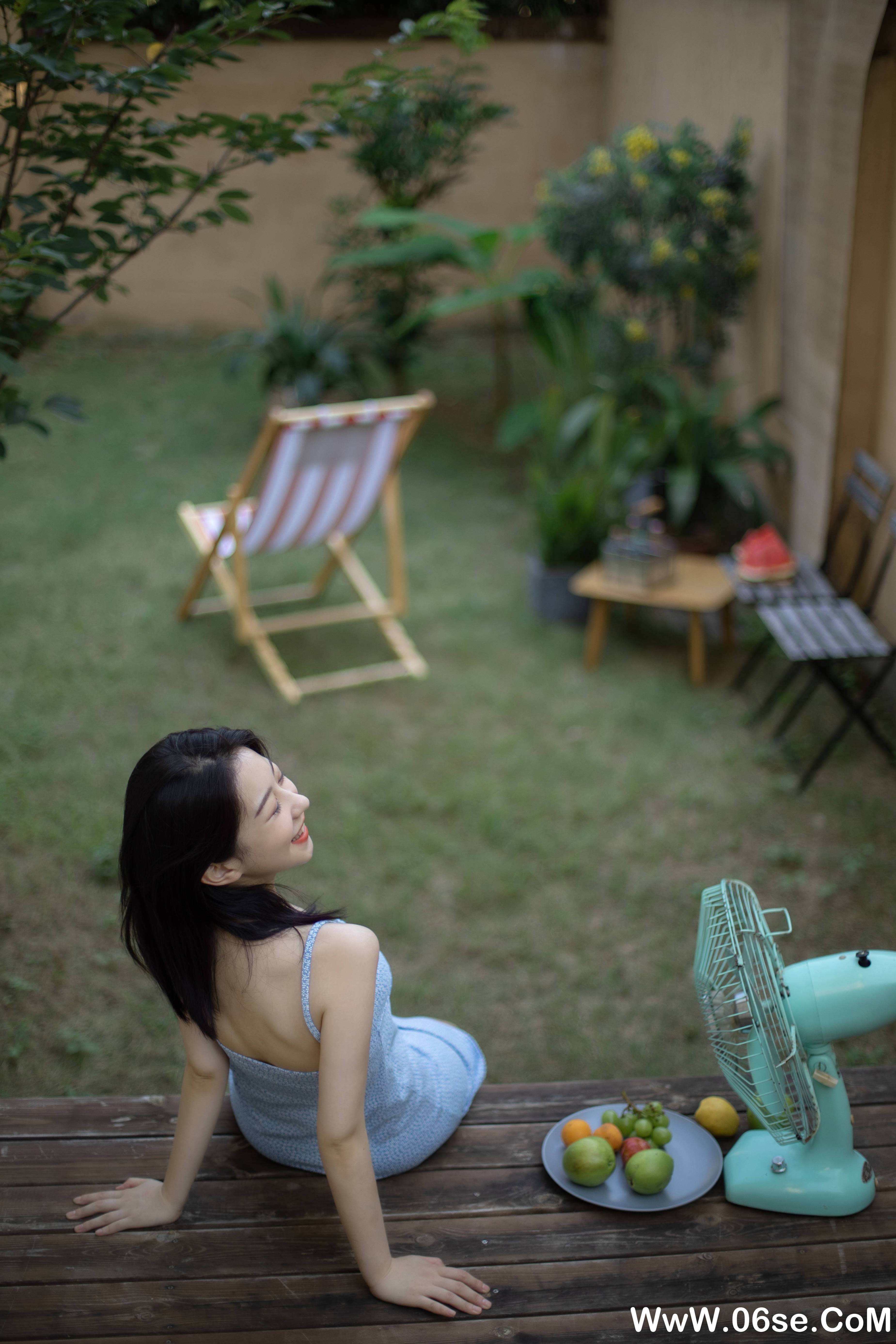 图片[5]-[YITUYU艺图语]2021.08.27 玩水 小tom[22+1P／282MB]-六色网