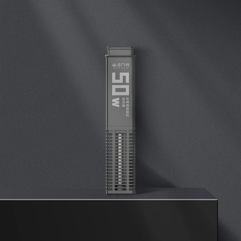 12c26b53d24879d8b5e43