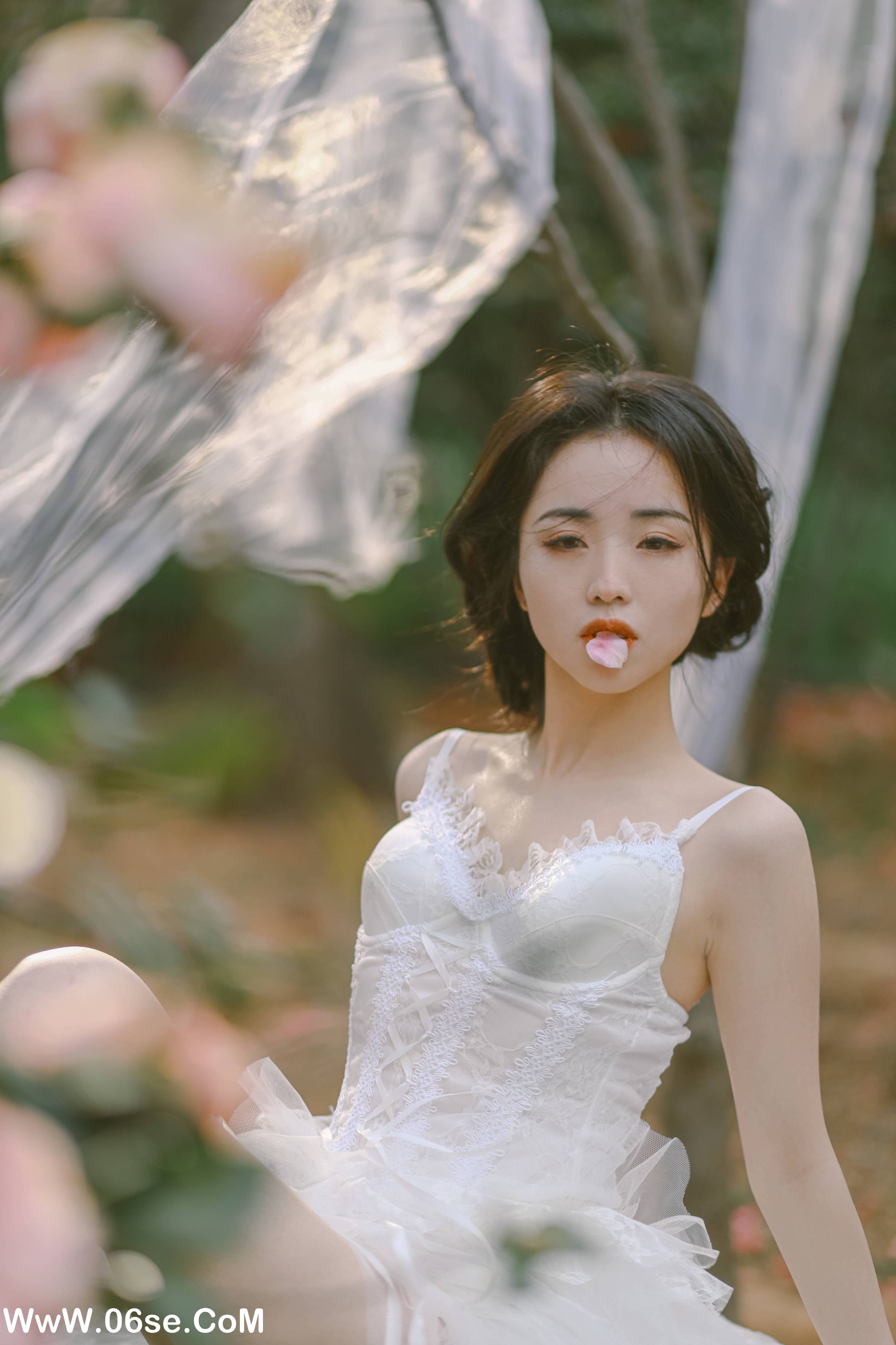 图片[7]-[YITUYU艺图语]2022.07.28 少女情怀 小朱[43+1P／411MB]-六色网