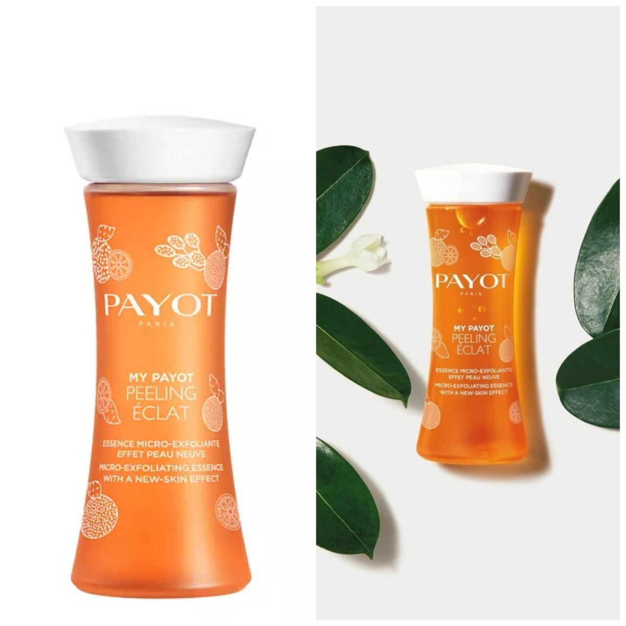 Пилинг эссенция. Payot эссенция пилинг. My Payot peeling Eclat. Payot пилинг эссенция с эффектом новой кожи для лица. Payot my Payot peeling Eclat.