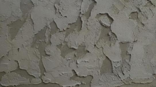 Черновая штукатурка стен своими руками: материалы, как наносить – Telegraph