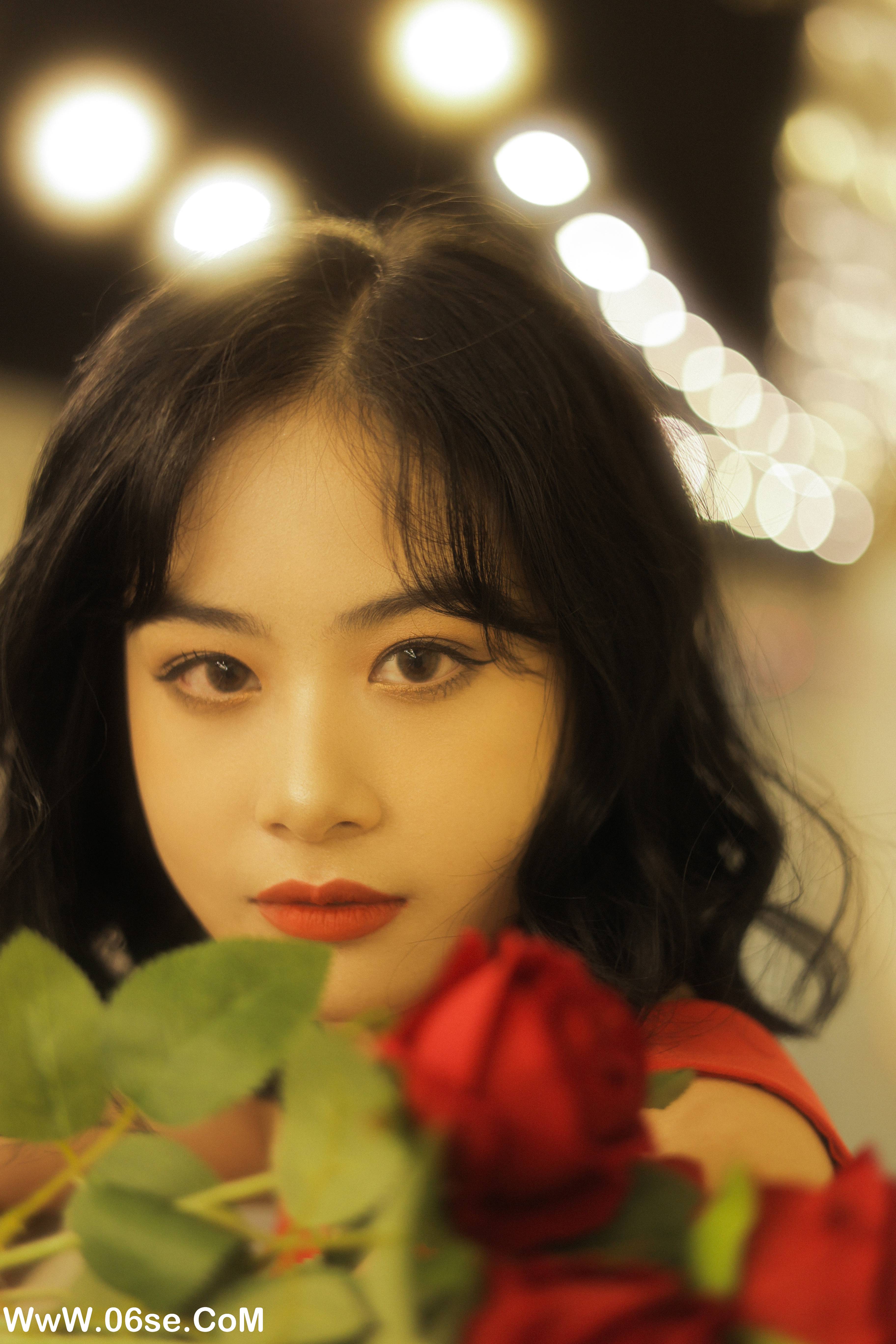 图片[20]-[YITUYU艺图语]2022.09.14 花落知多少 小赖[42+1P／389MB]-六色网
