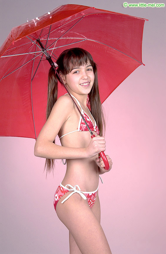 [Image: 12dfe204bb1fb8b165c26.jpg]