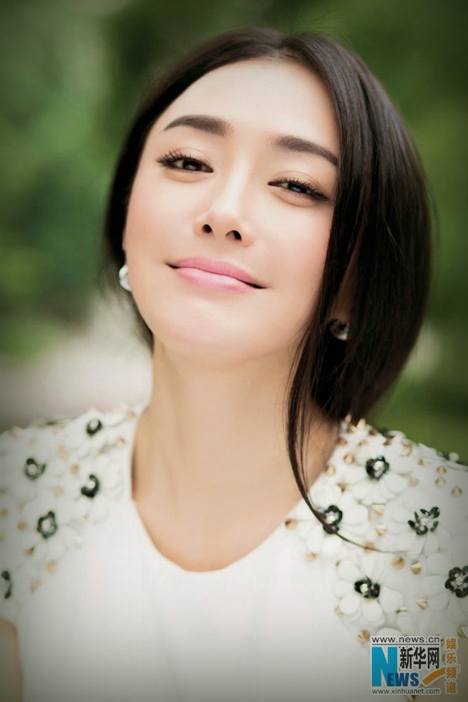 [Image: 12e1a95cca20bd849f73a.jpg]