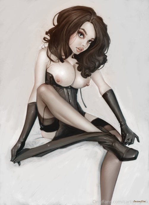 [Image: 12e1bc25116703bc4ade7.jpg]