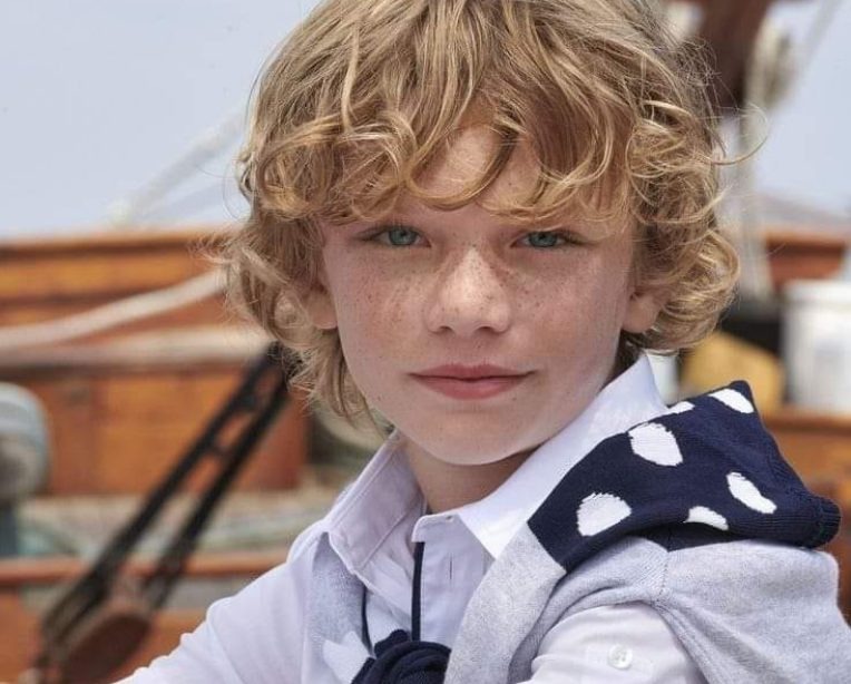 Продолжение – Telegraph