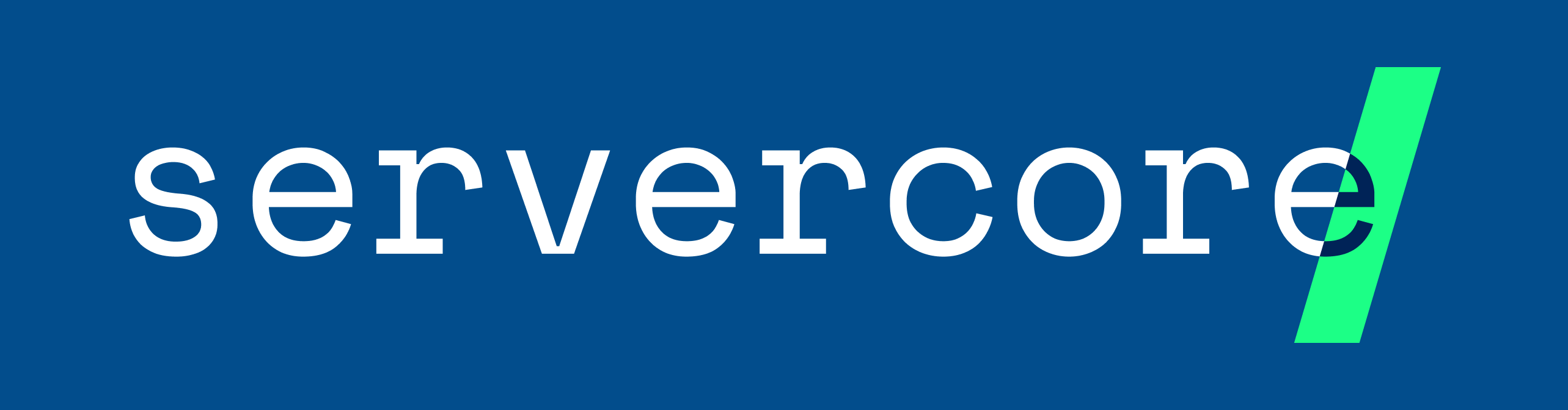 Менеджер по развитию бизнеса – Telegraph