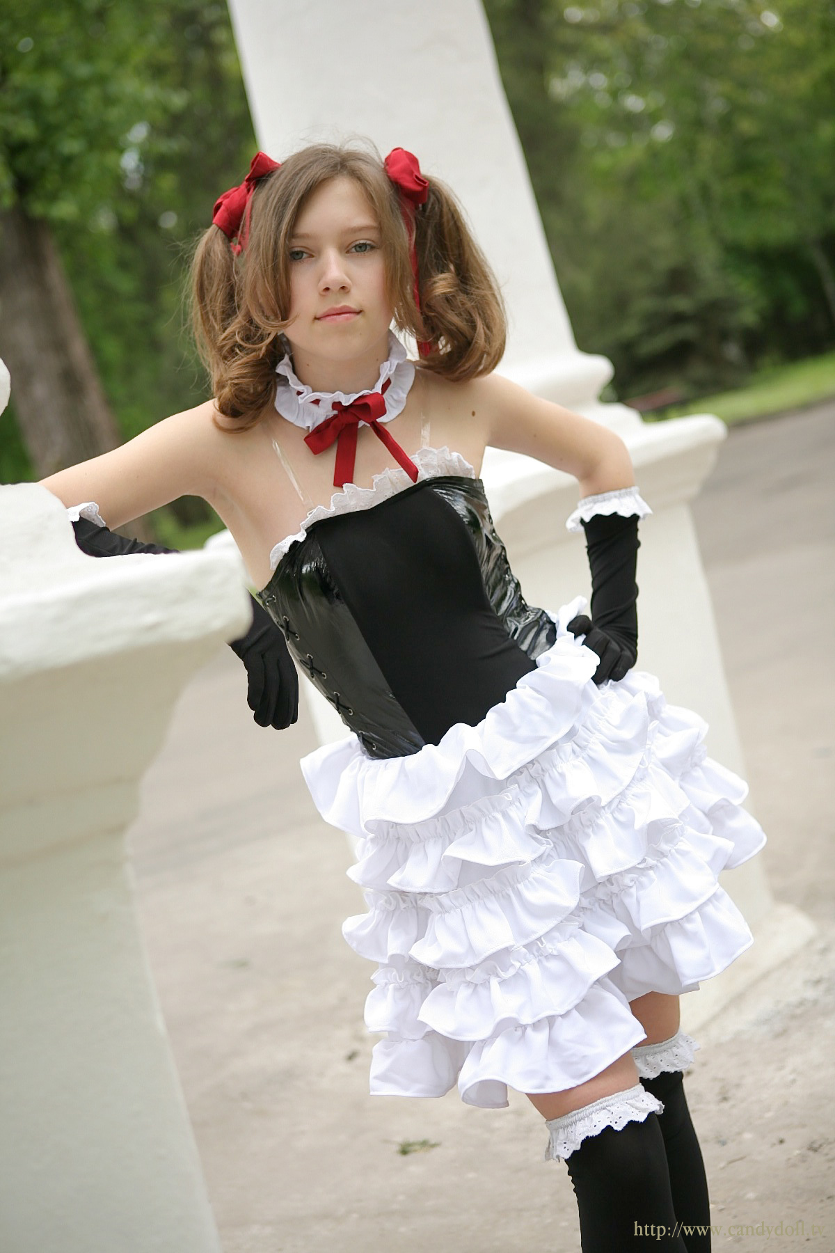 [Image: 12e3b8b9cddd372f482c1.jpg]