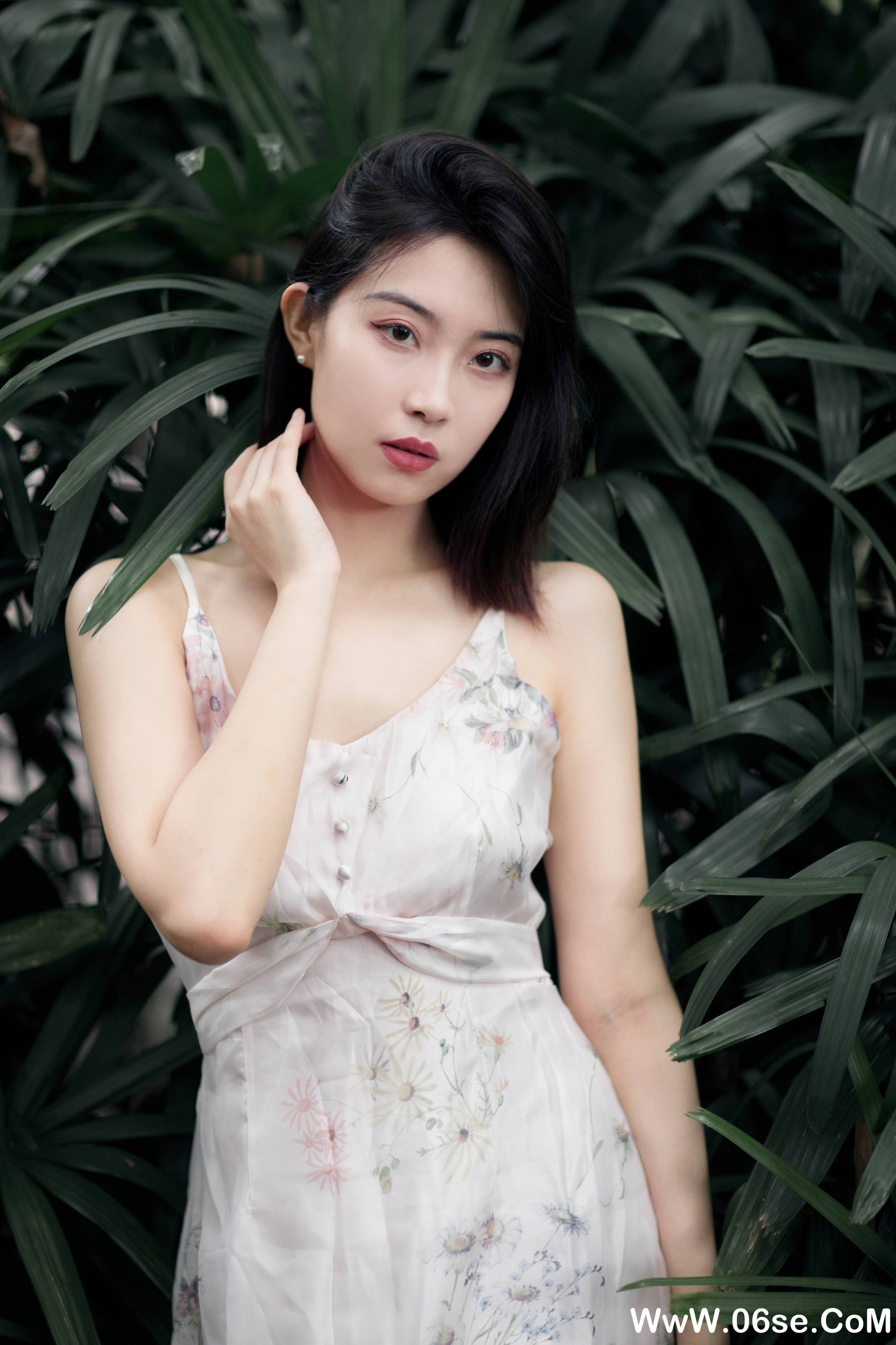 图片[24]-[YITUYU艺图语]2021.10.16 寻觅 Neida[23+1P／379MB]-六色网