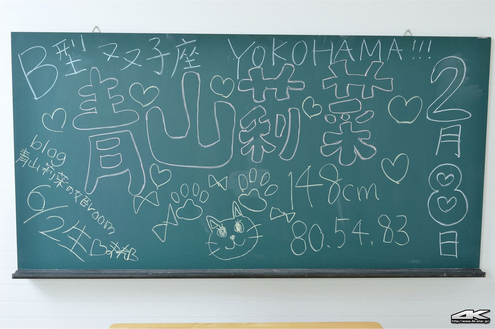 [Image: 12e656ea177f6b2e9960c.jpg]