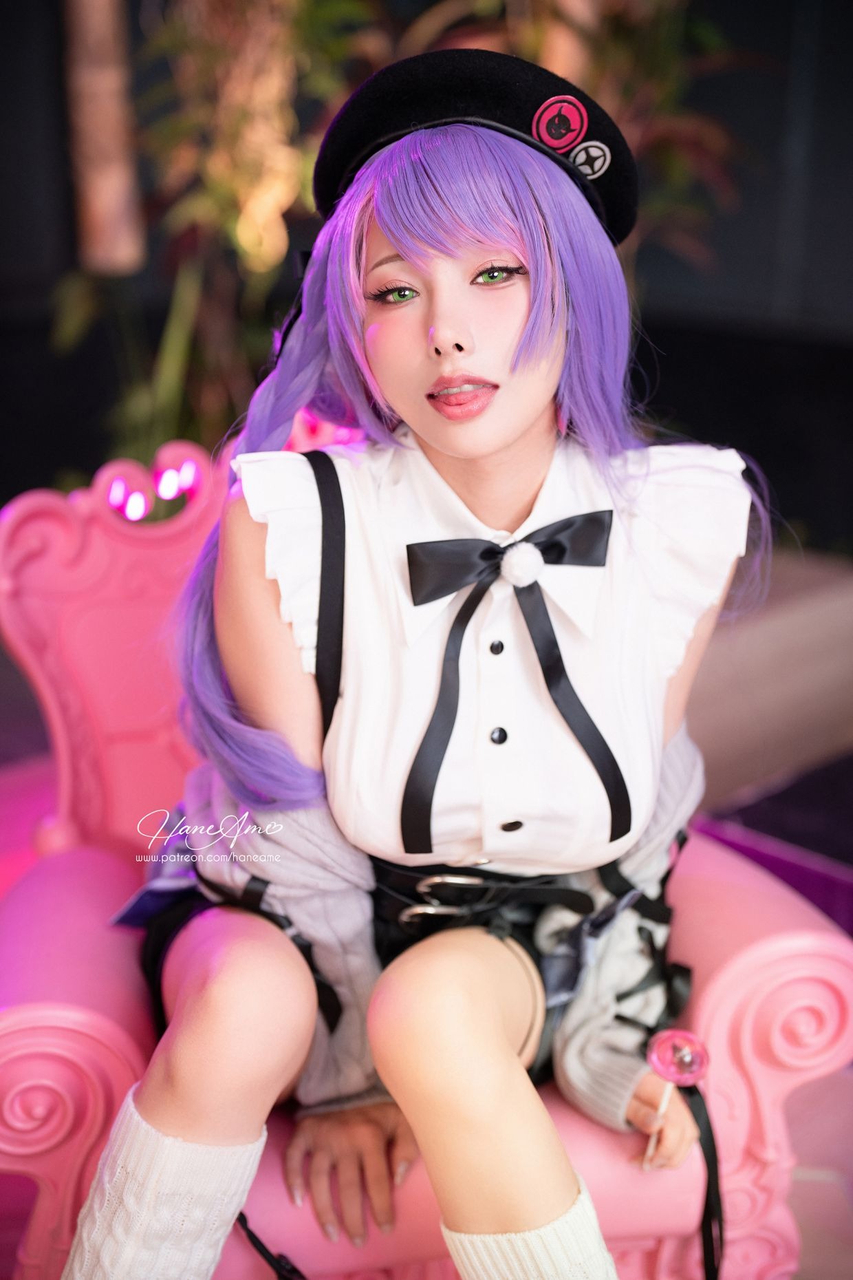 Hololive_Towa（11月29打赏群资源） 16