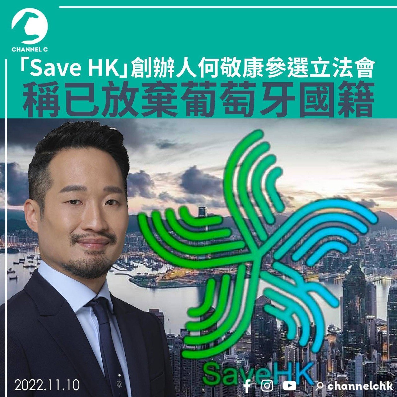 https://telegra.ph/file/12ecb01eb749713e1b222.jpg