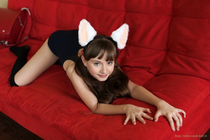 [Image: 12ef87a6d0228e53fe262.jpg]