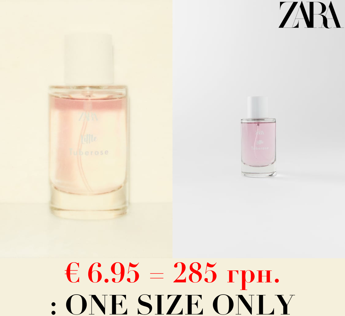 LITTLE TUBEROSE 50ML / 1.69 oz