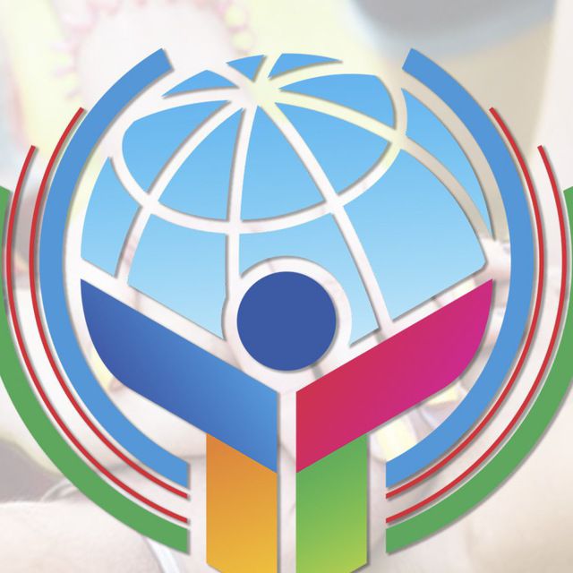 Toliq metrajli rus porno filmlarini tomosha qiling