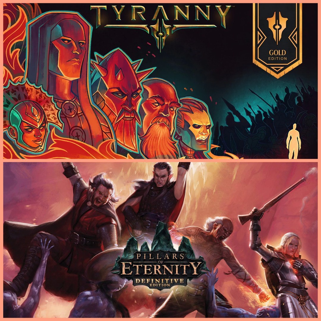 Tyranny - Gold Edition. Power Crue - Wreck the Eternal Tyranny (2012). Tyranny folder icon.