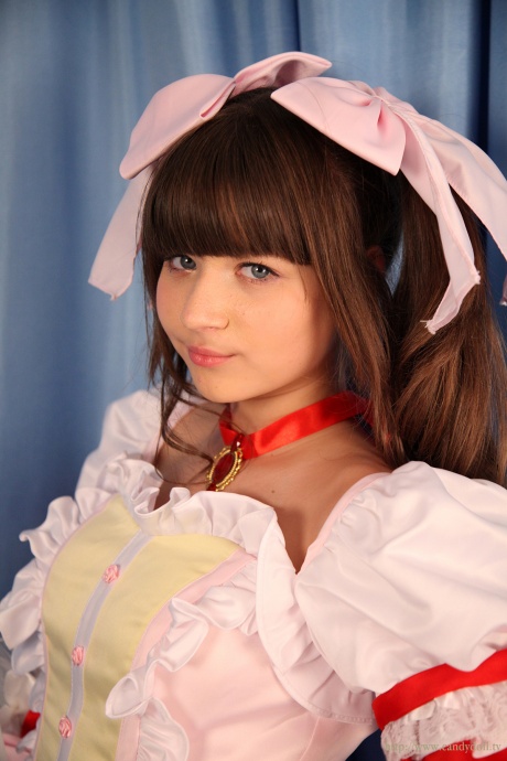 [Image: 12f53337629ae647c88f7.jpg]