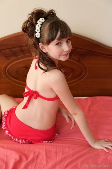 [Image: 12f6a44cc73d18914b96f.jpg]
