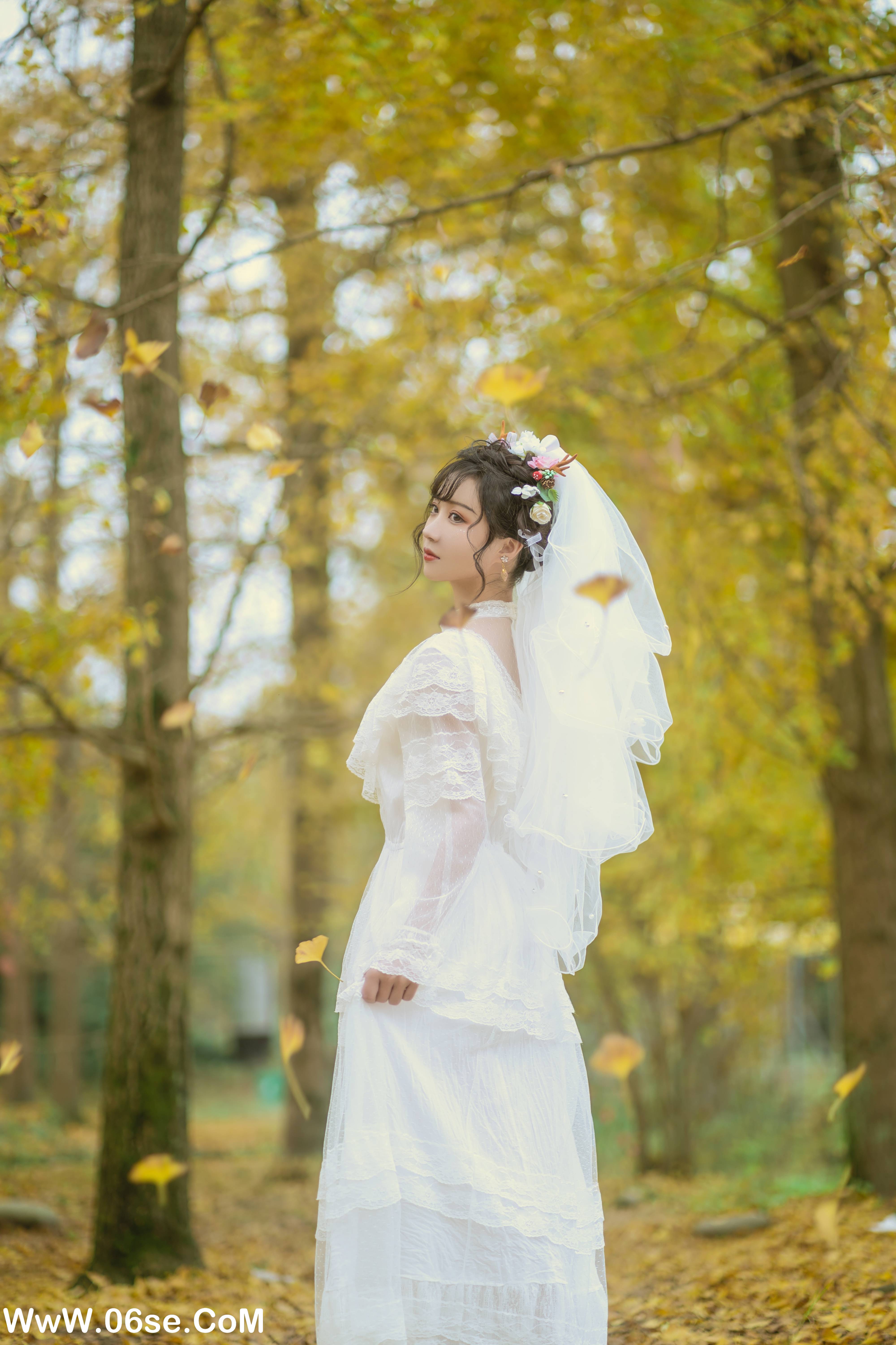 图片[26]-[YITUYU艺图语]2022.09.30 星黛露 -绮罗生的小苏苏-[32+1P／165MB]-六色网