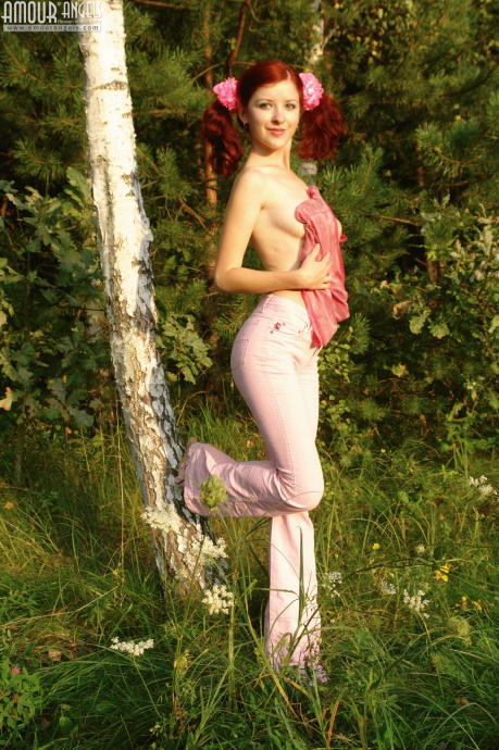 [Image: 12fbaa3bea7a59652d622.jpg]