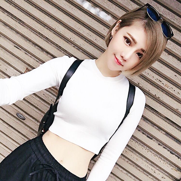 [Image: 12ffc5f815dd924eae358.jpg]