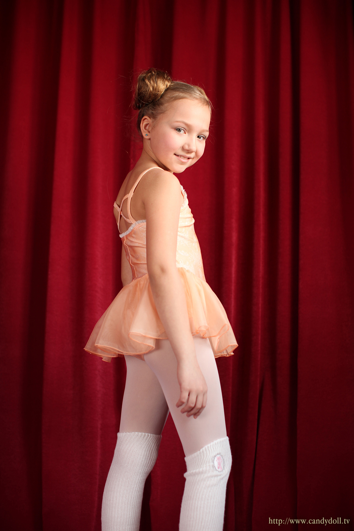 [Image: 1301174a64e7908ea1de6.jpg]