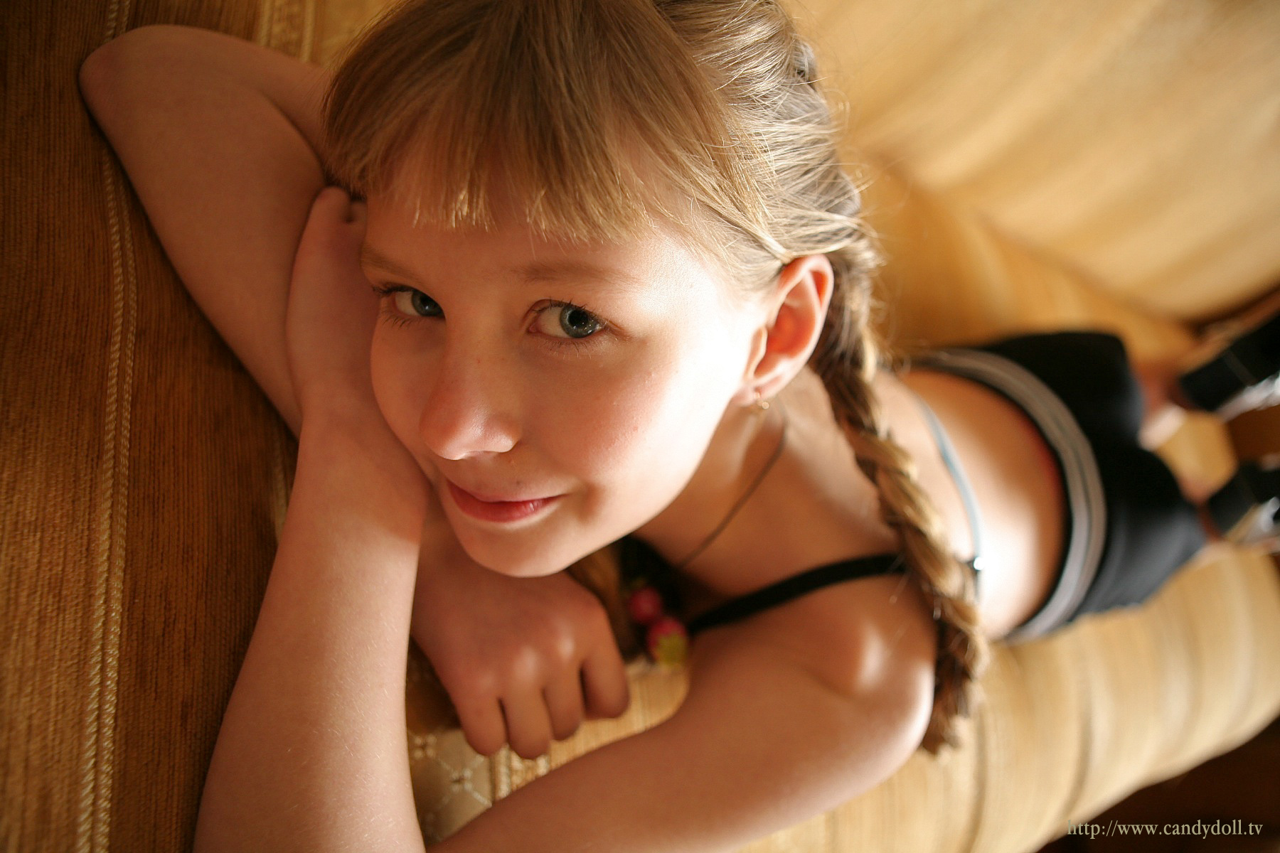 [Image: 1307e8ca6649d43e89f10.jpg]