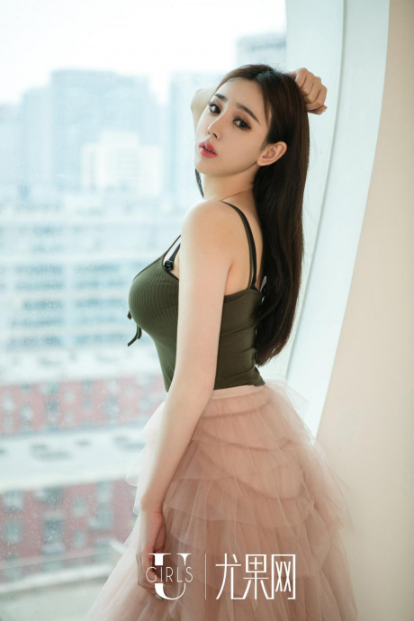 [Image: 130f08330354cddd3236b.jpg]