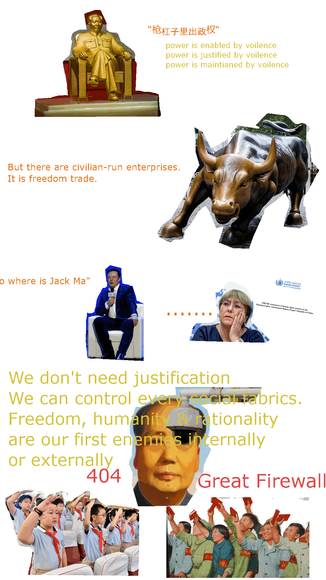 https://telegra.ph/file/131128d9c4f2125e17d01.png