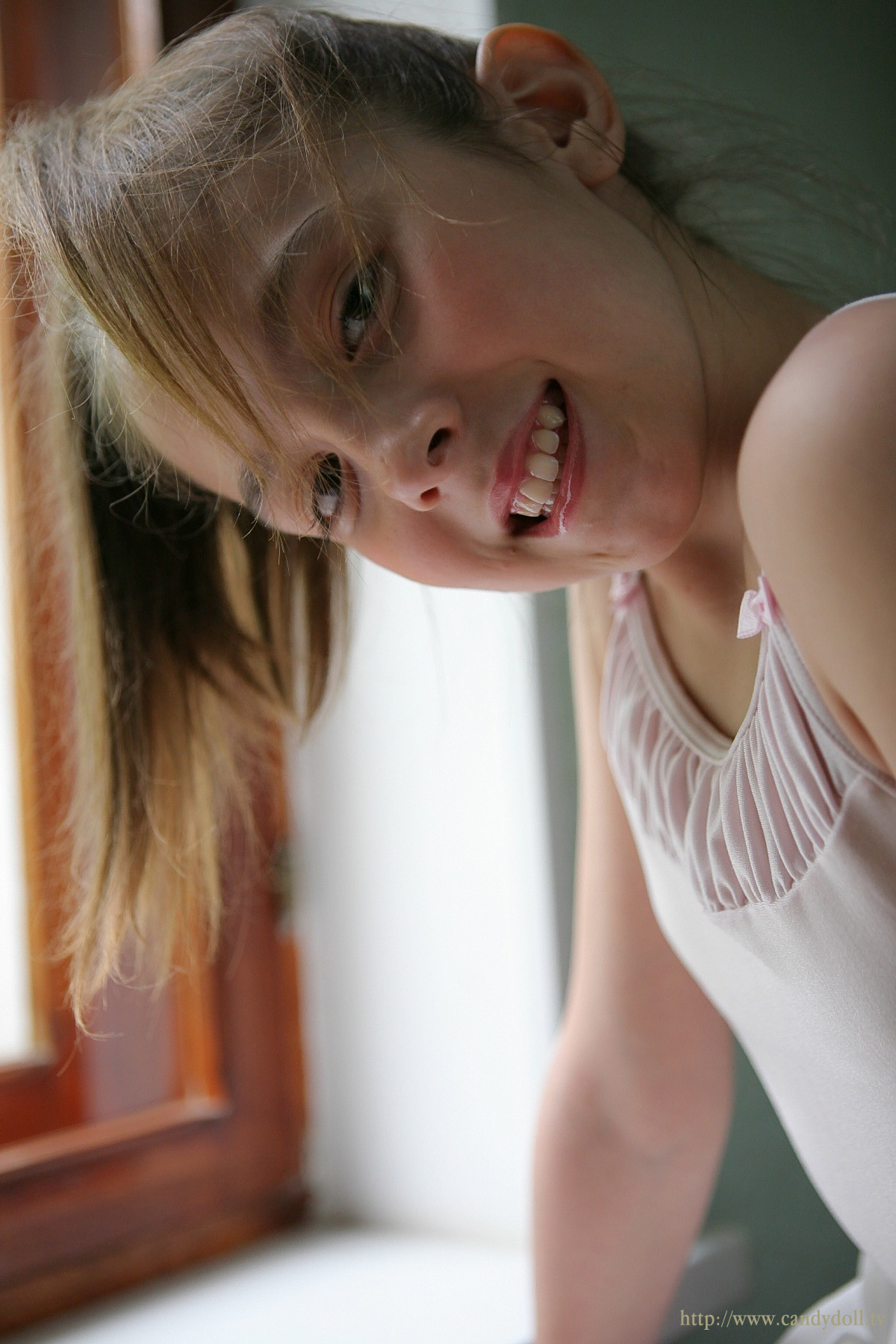 [Image: 131a95413da466d2b8934.jpg]