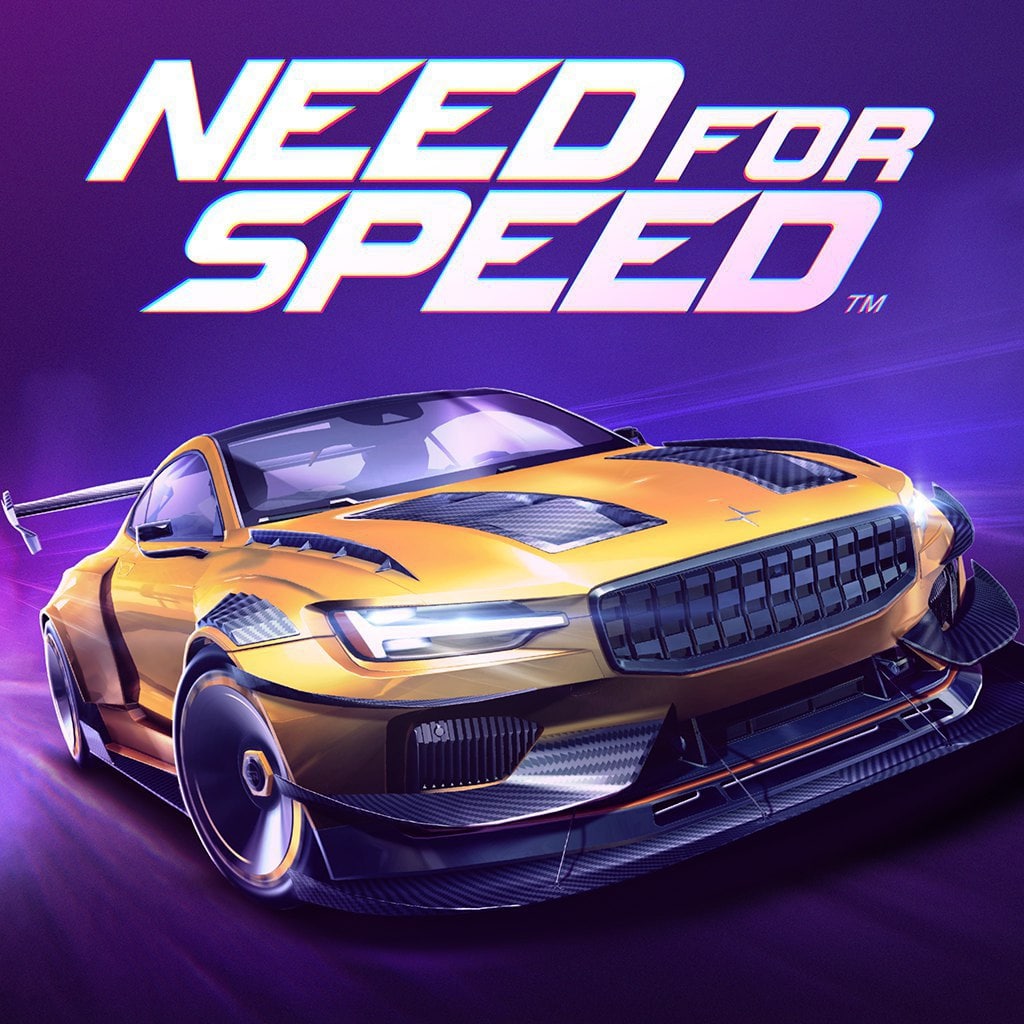 Need for speed no limits стим фото 70