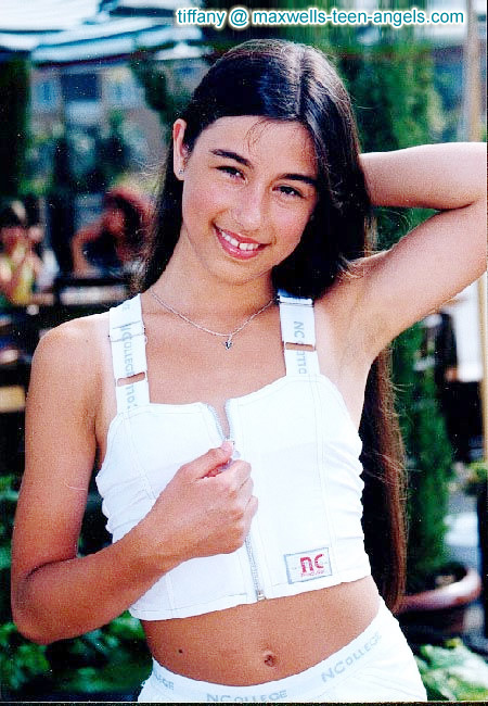 [Image: 132697bdff6f43c692df4.jpg]