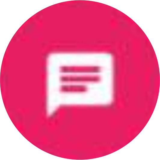 KOTAK-CHAT KOTAK-CHAT