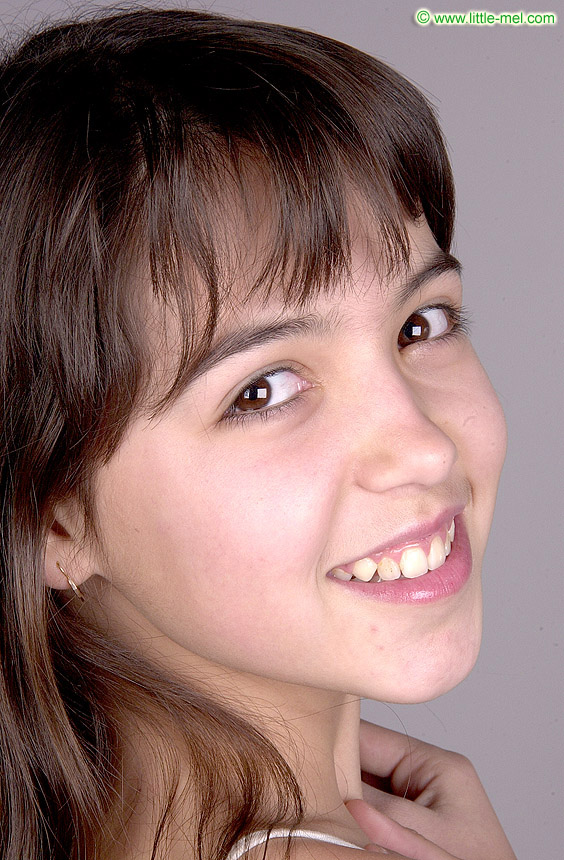 [Image: 133214c1bbb9508ccd28f.jpg]